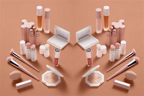 fenty makeup where to buy